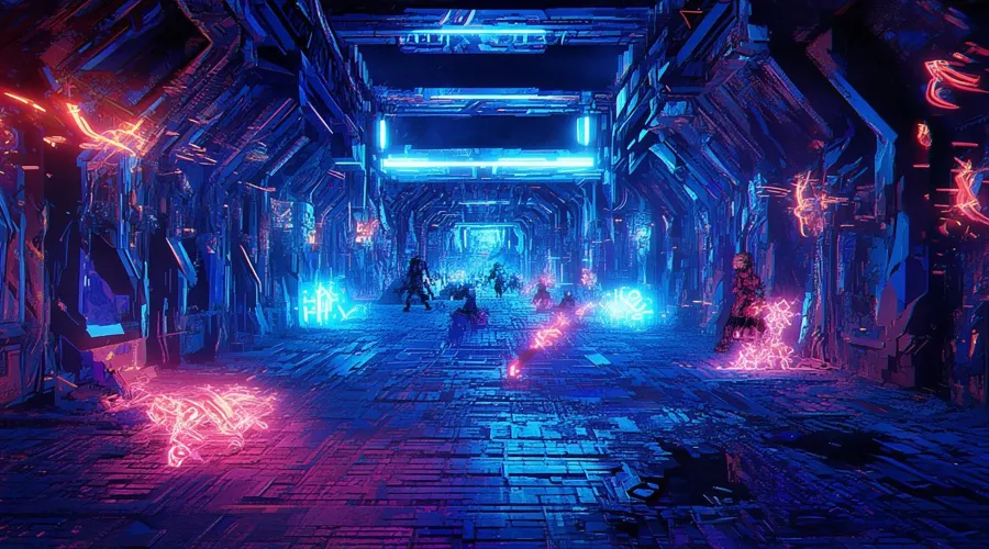 魔与道兑换码横幅图片2