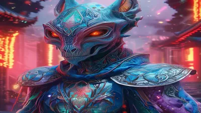 2025年9月5日最新！魔与道兑换码大放送，错过等一年！