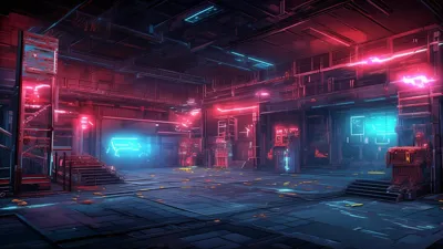 2025.9.6魔与道最新礼包码，赶紧收藏